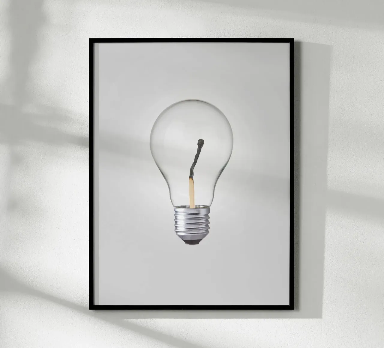 Idea bruciata carta hahnemühle da 360brain