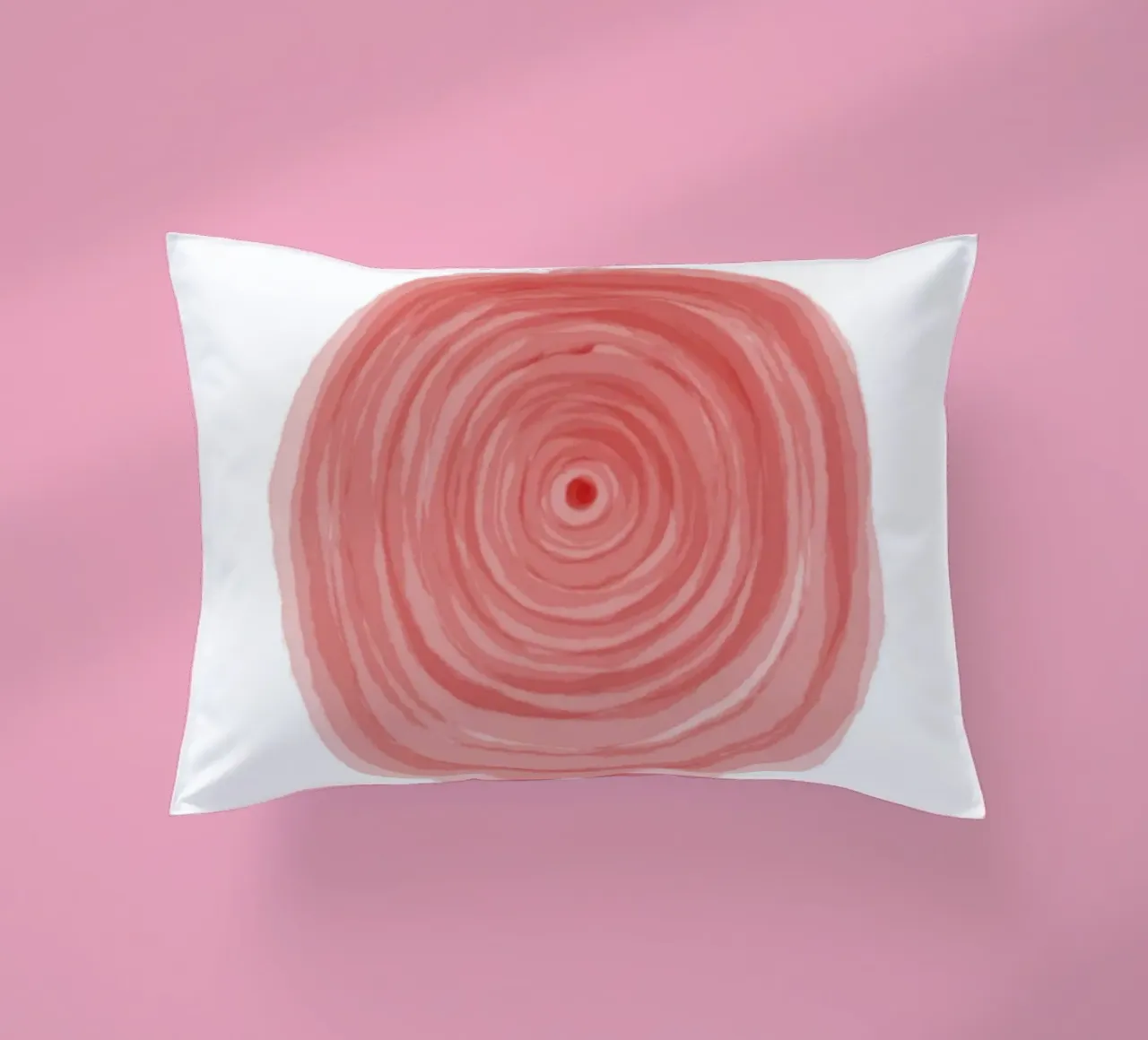 Meditazione - Chakra della radice cuscino da Studio B