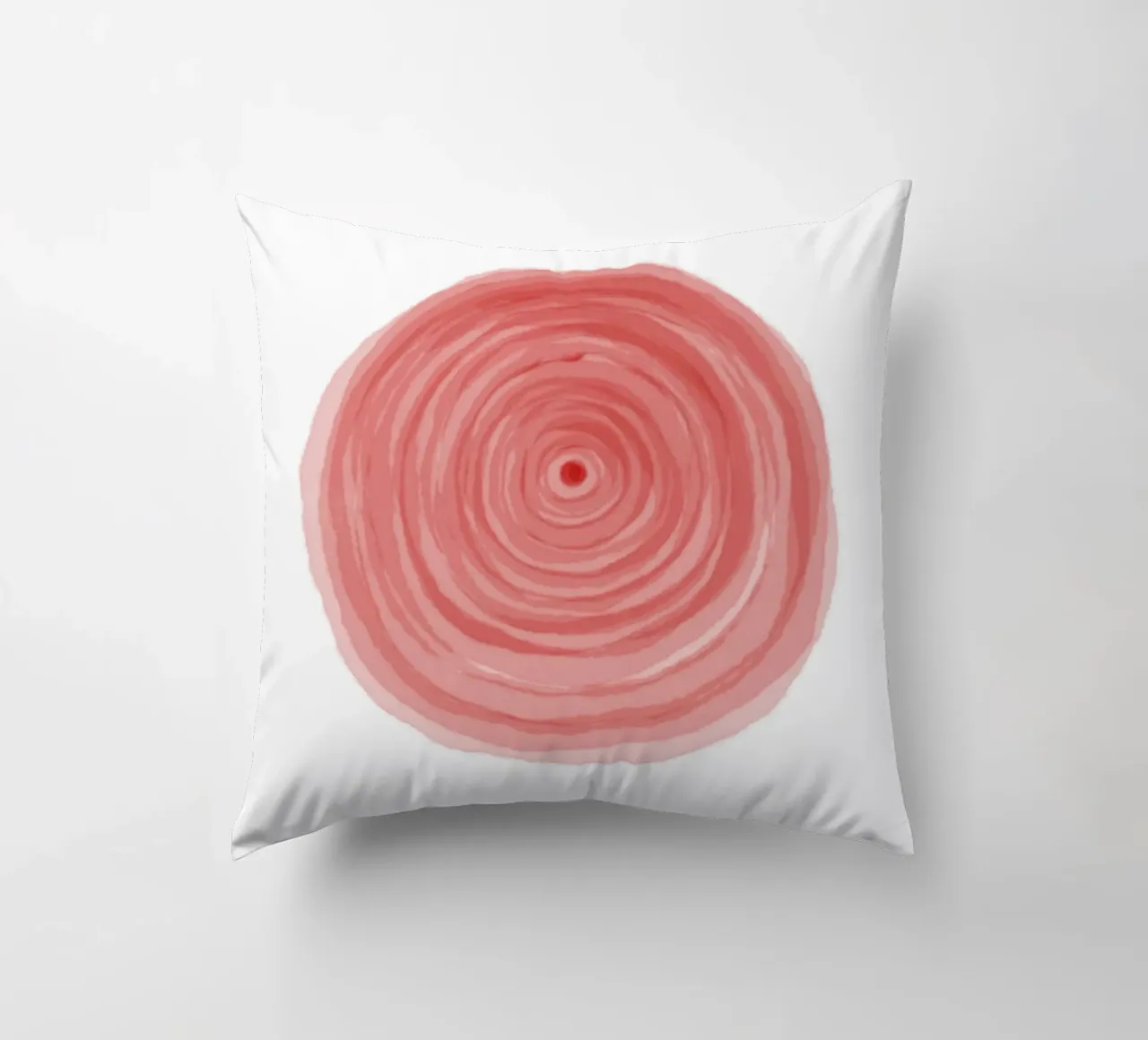 Meditazione - Chakra della radice cuscino da Studio B