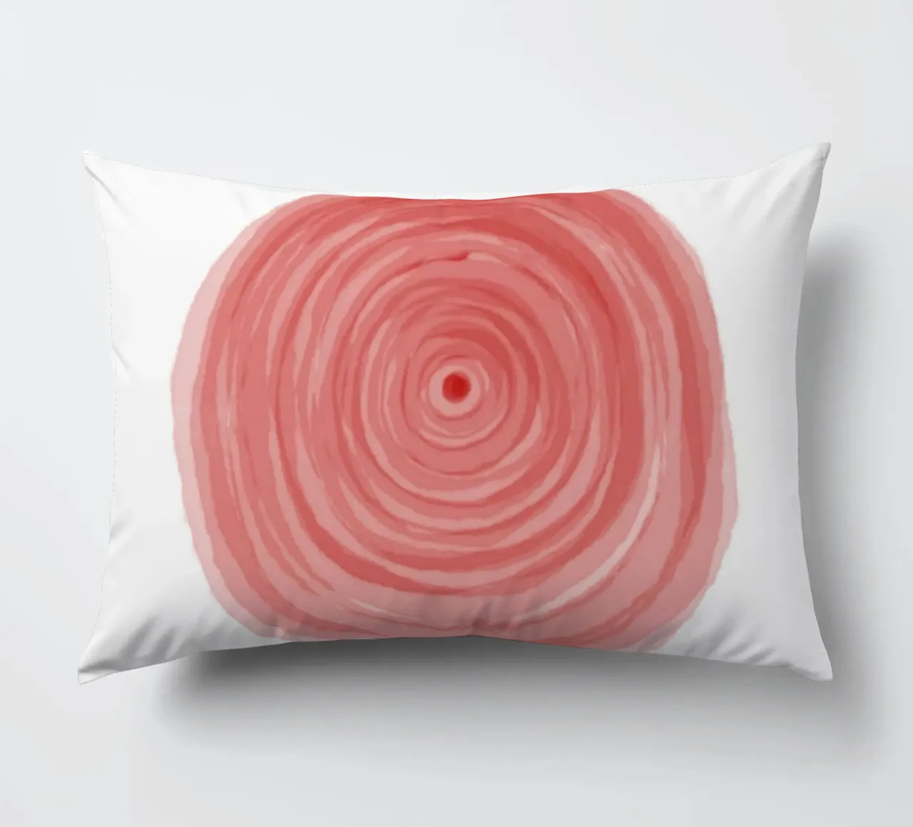 Meditazione - Chakra della radice cuscino da Studio B
