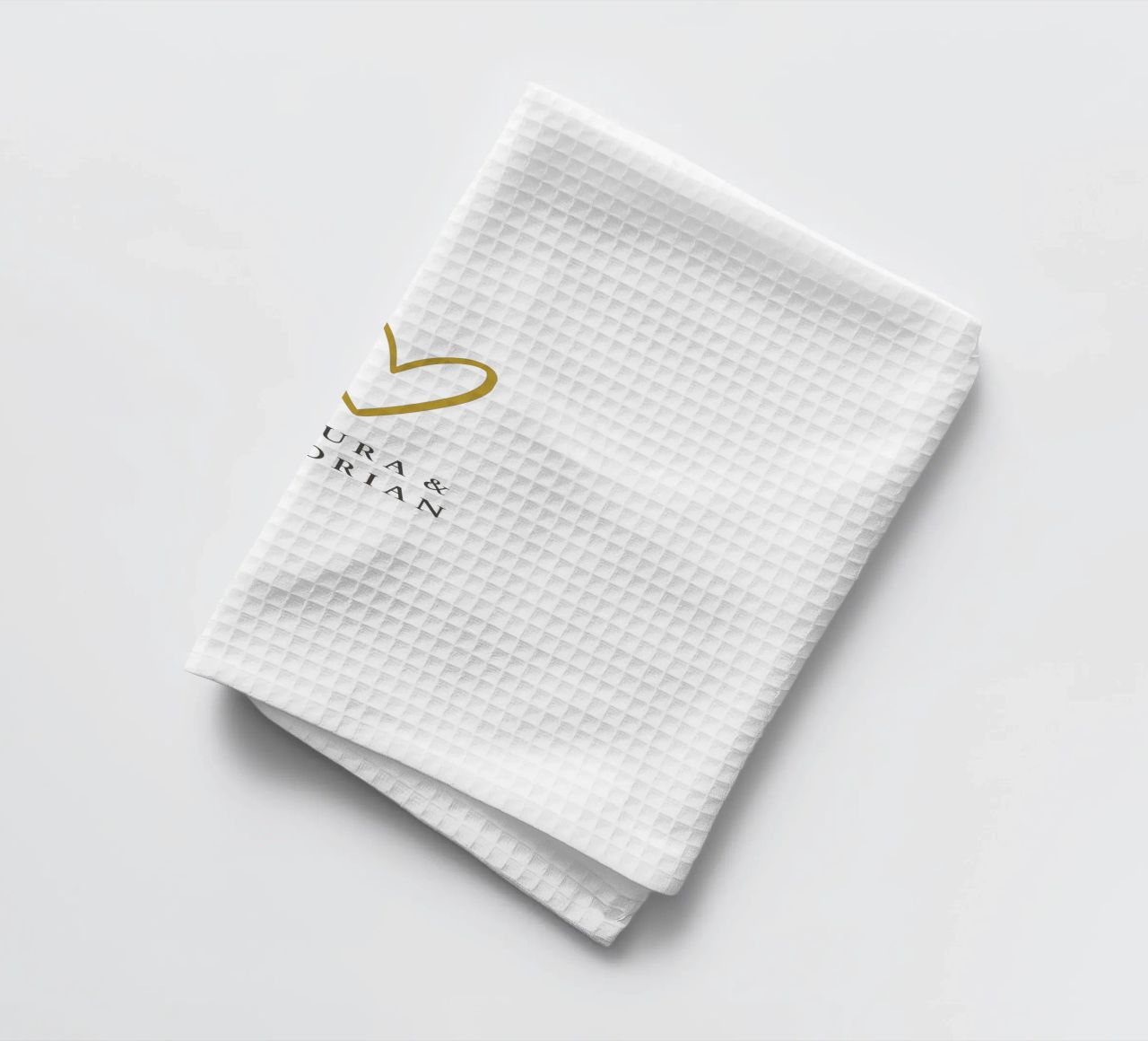 Timbres torchon de Kartenliebe