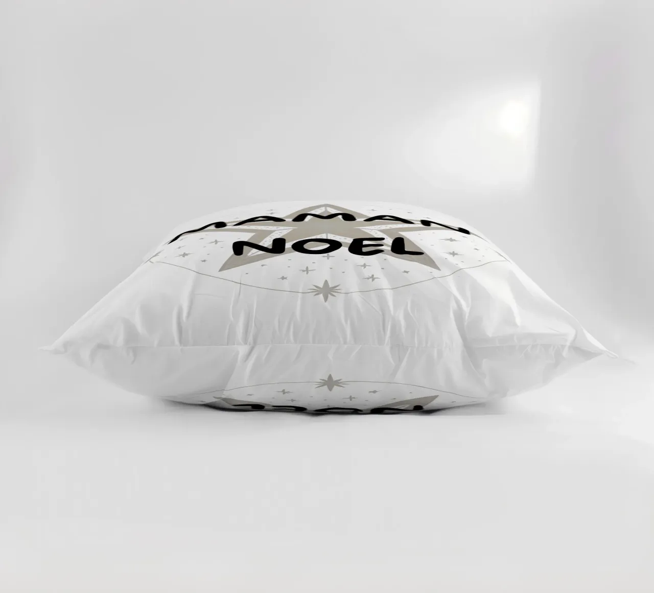 maman 2 cuscino da Rezh creations