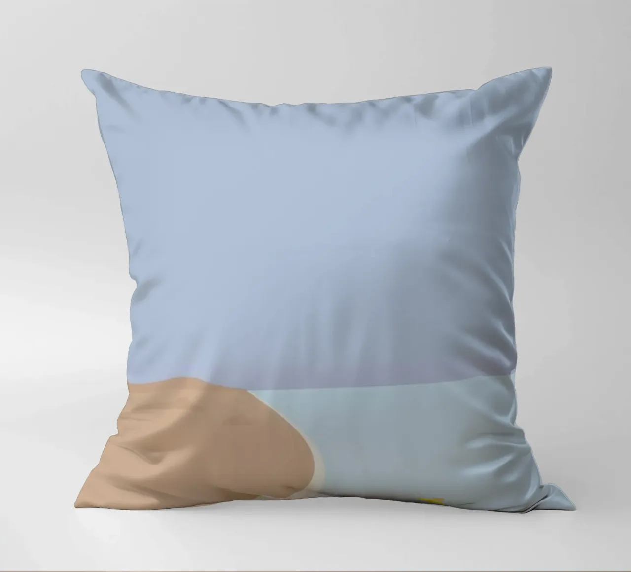 Fornøjelse Surf No. 02 cuscino da Swen Swensøn