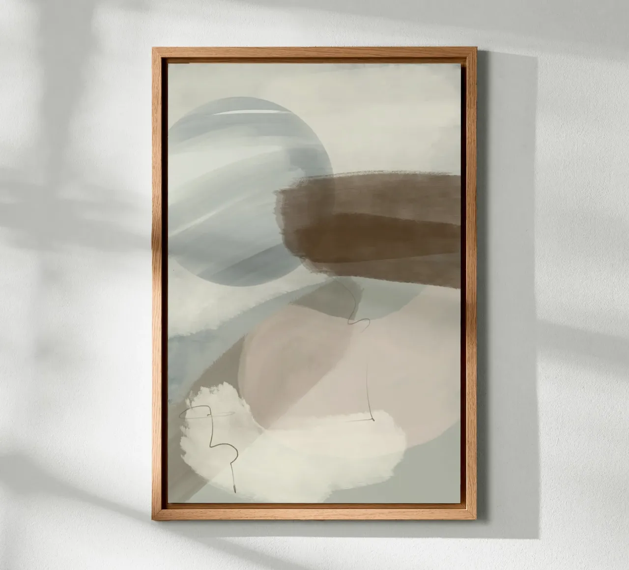 Abstract forex plate by nileshkikuuchise