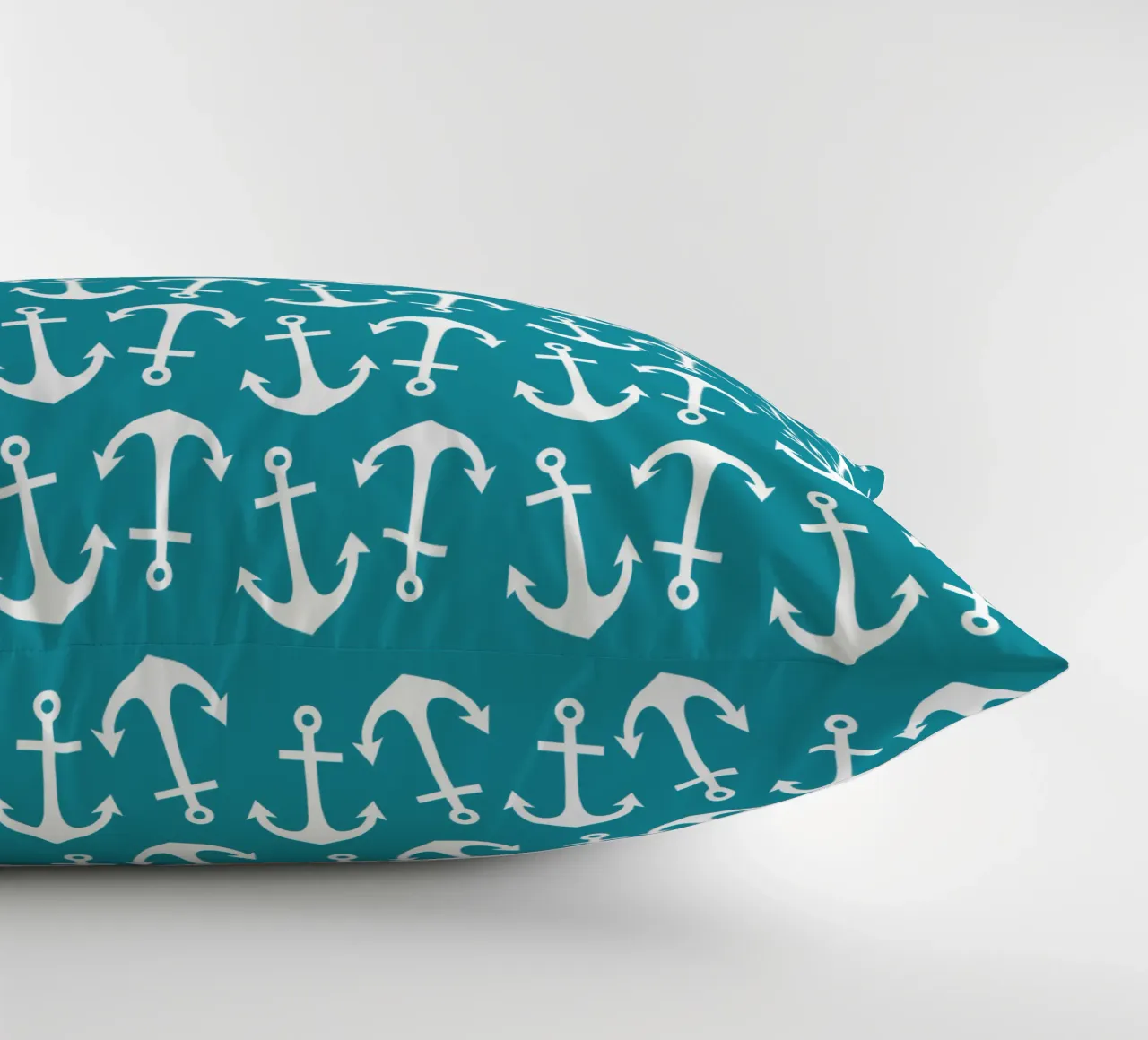 Sea anchors cuscino da baobabprintstore