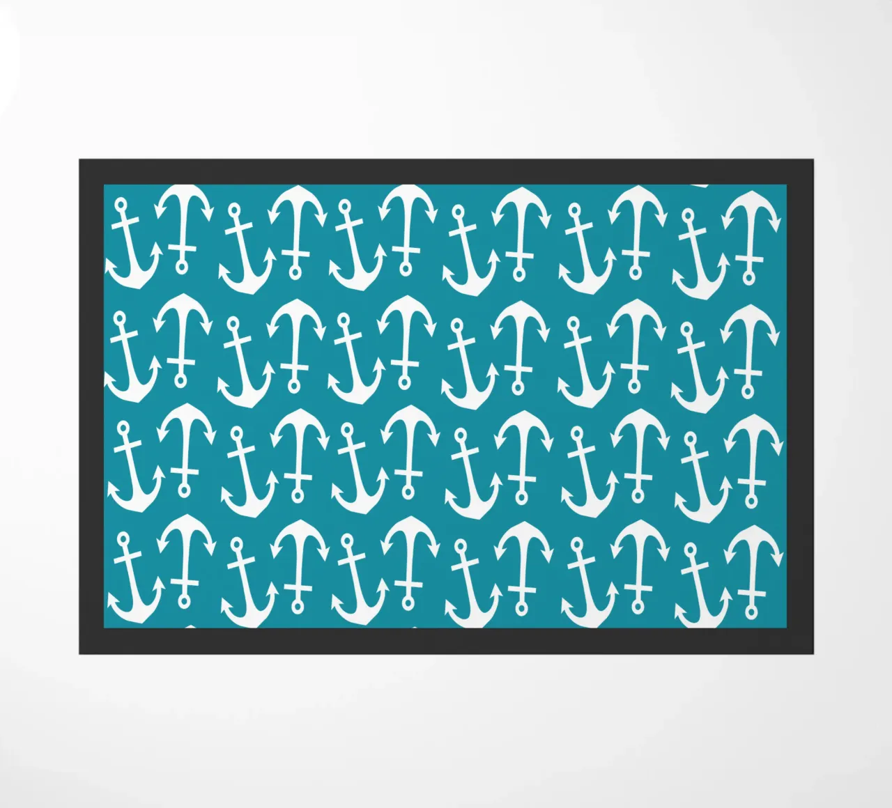 Sea anchors zerbino da baobabprintstore
