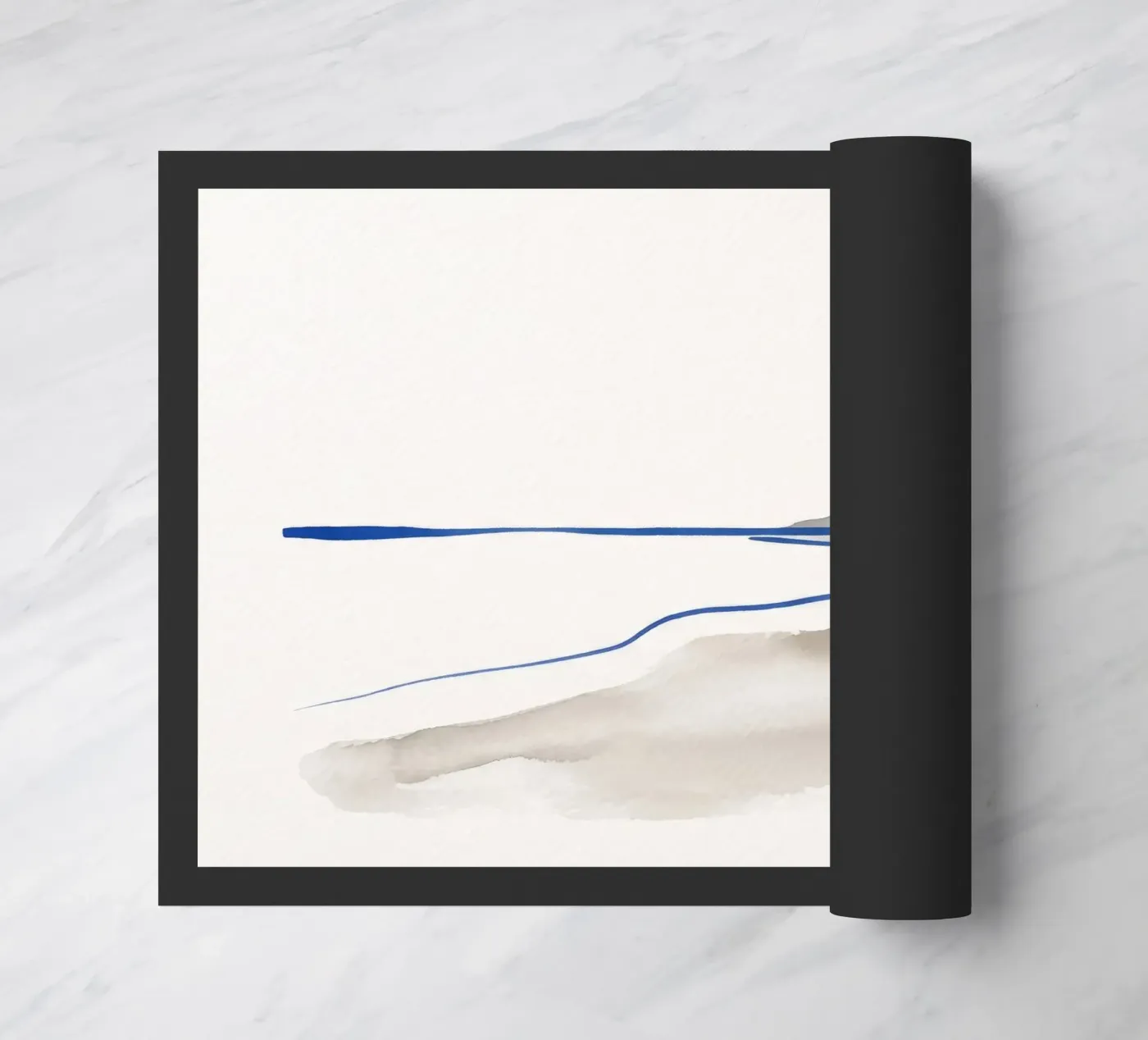 Shoreline zerbino da home visuals