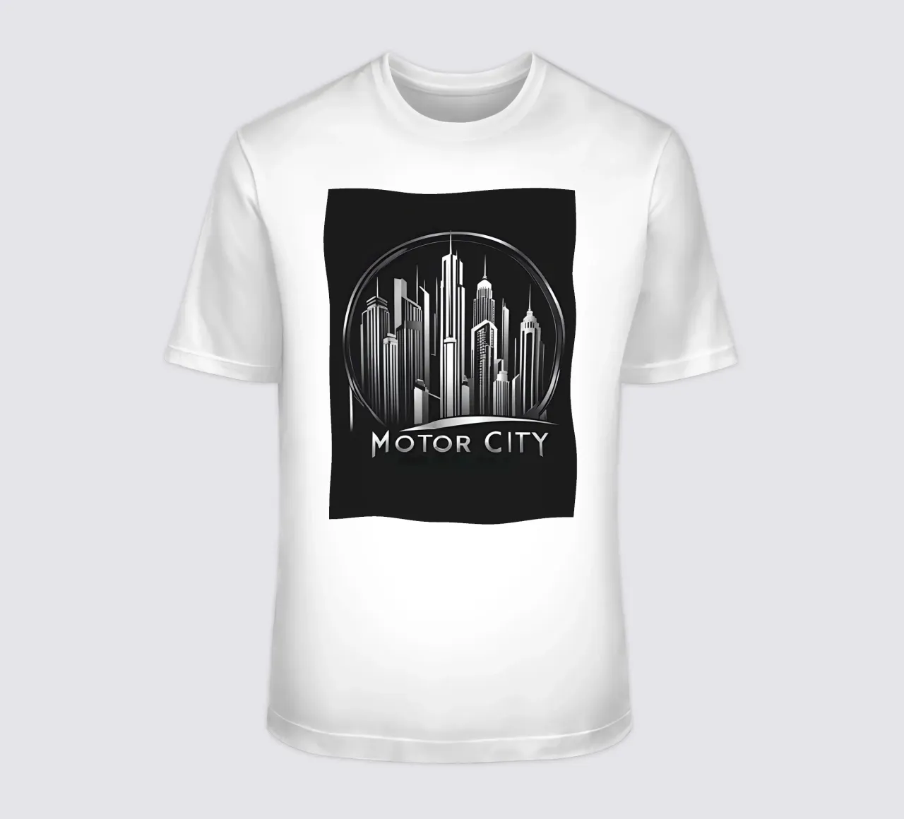USA 2 t-shirt da Rezh creations
