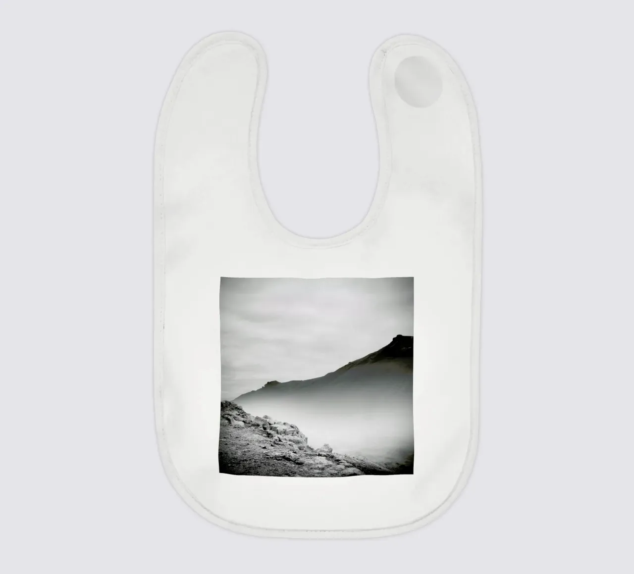 Námafjall - Study 2 bavaglino da Håggard Photography | Ronny Behnert