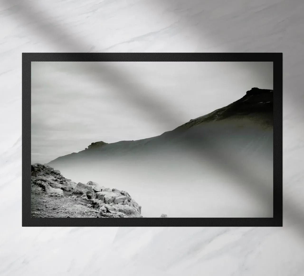 Námafjall - Study 2 zerbino da Håggard Photography | Ronny Behnert