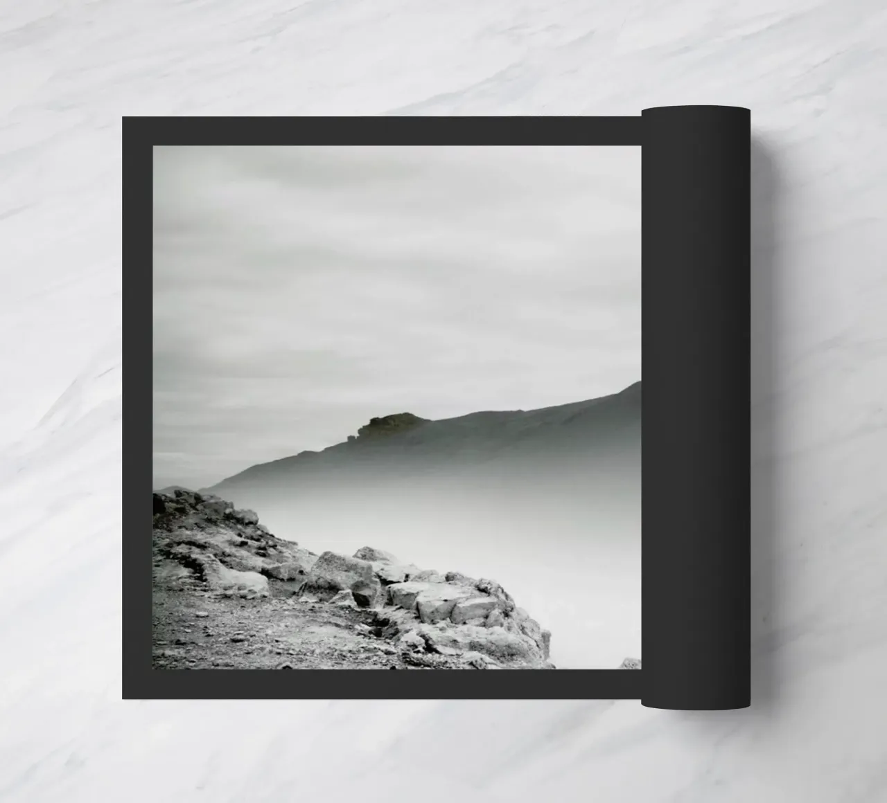 Námafjall - Study 2 zerbino da Håggard Photography | Ronny Behnert