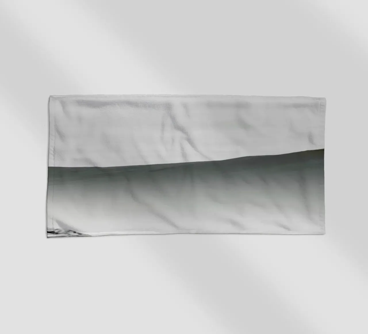 Námafjall - Study 2 telo mare da Håggard Photography | Ronny Behnert