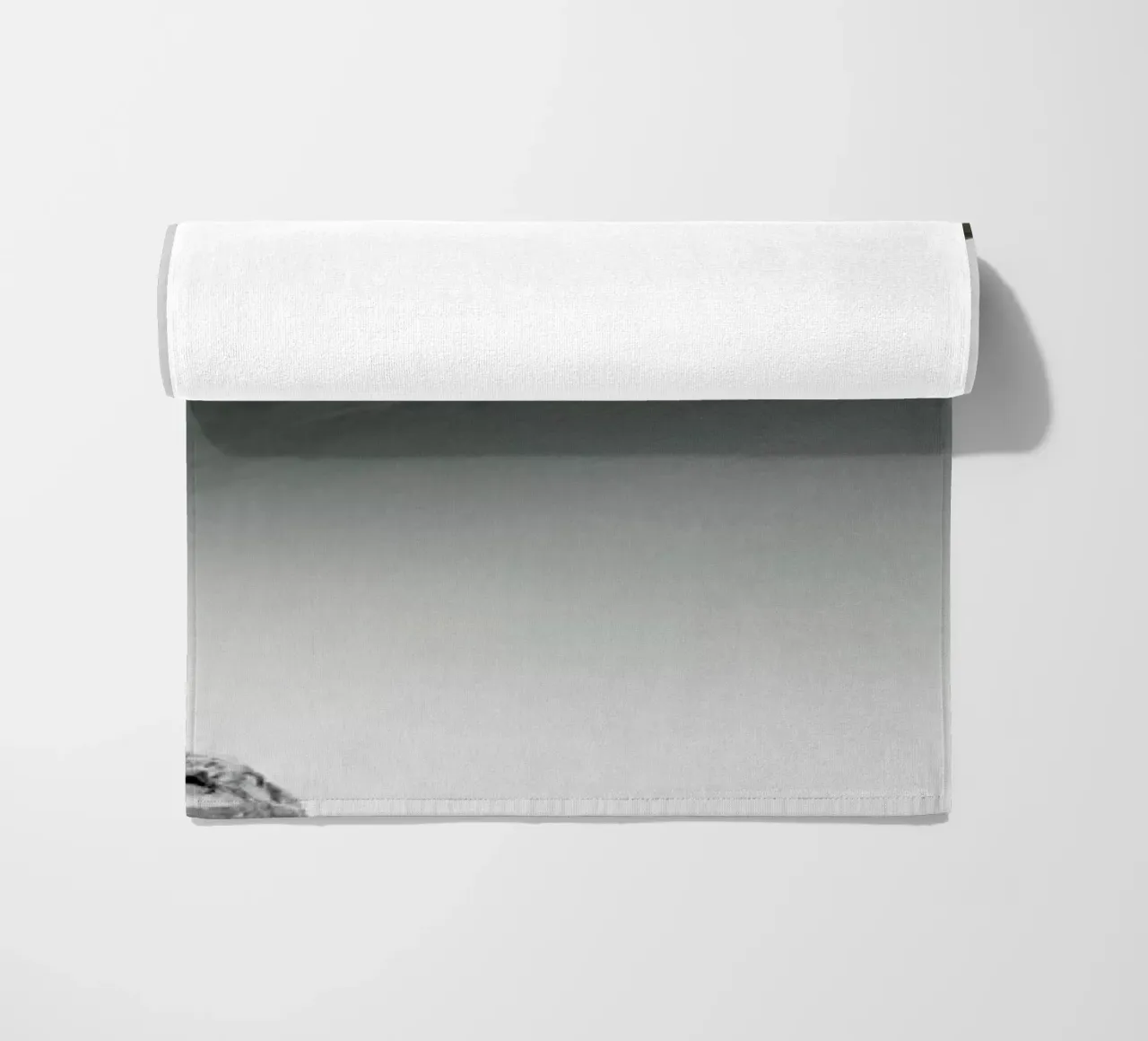 Námafjall - Study 2 telo mare da Håggard Photography | Ronny Behnert