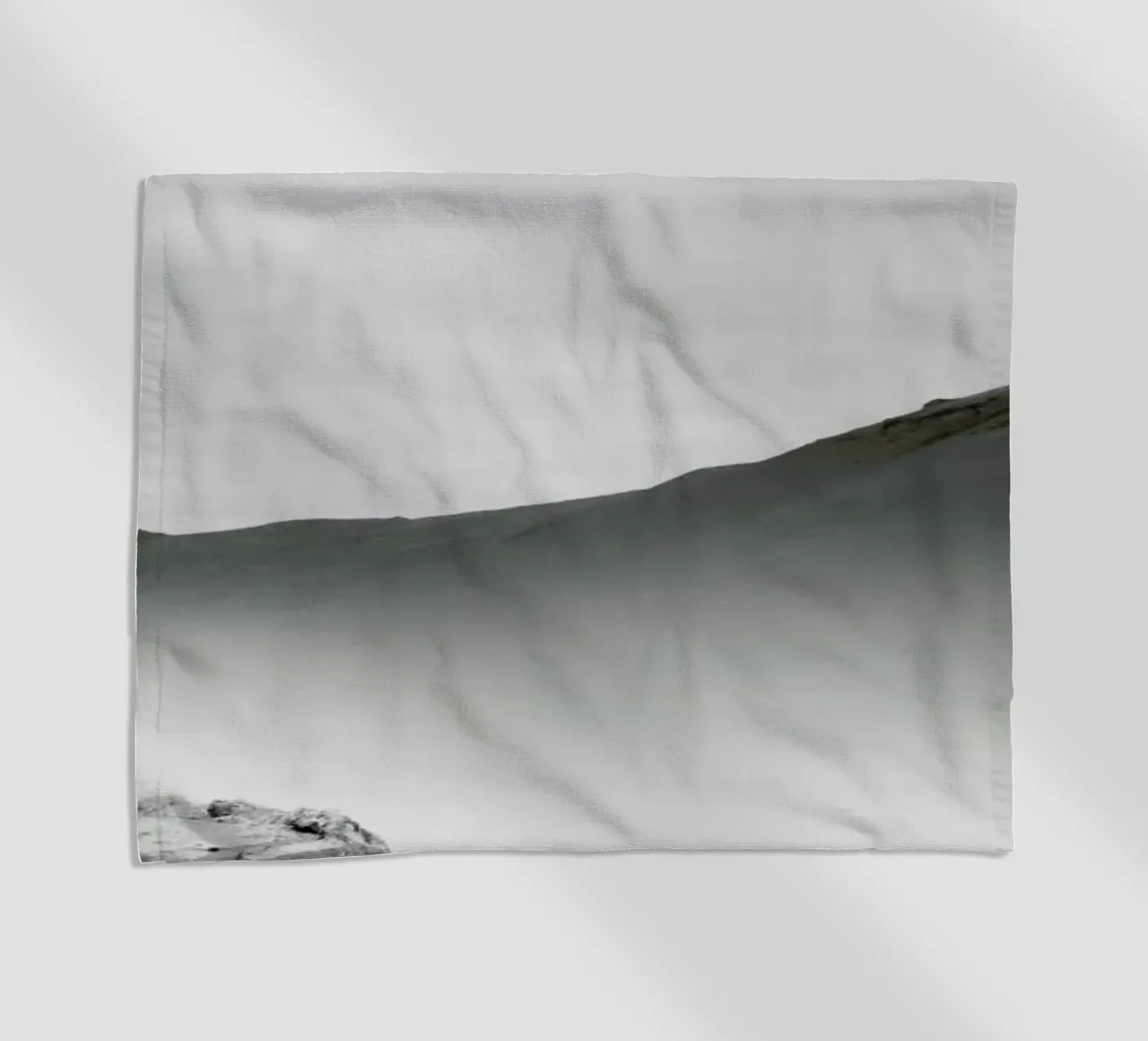 Námafjall - Study 2 telo mare da Håggard Photography | Ronny Behnert