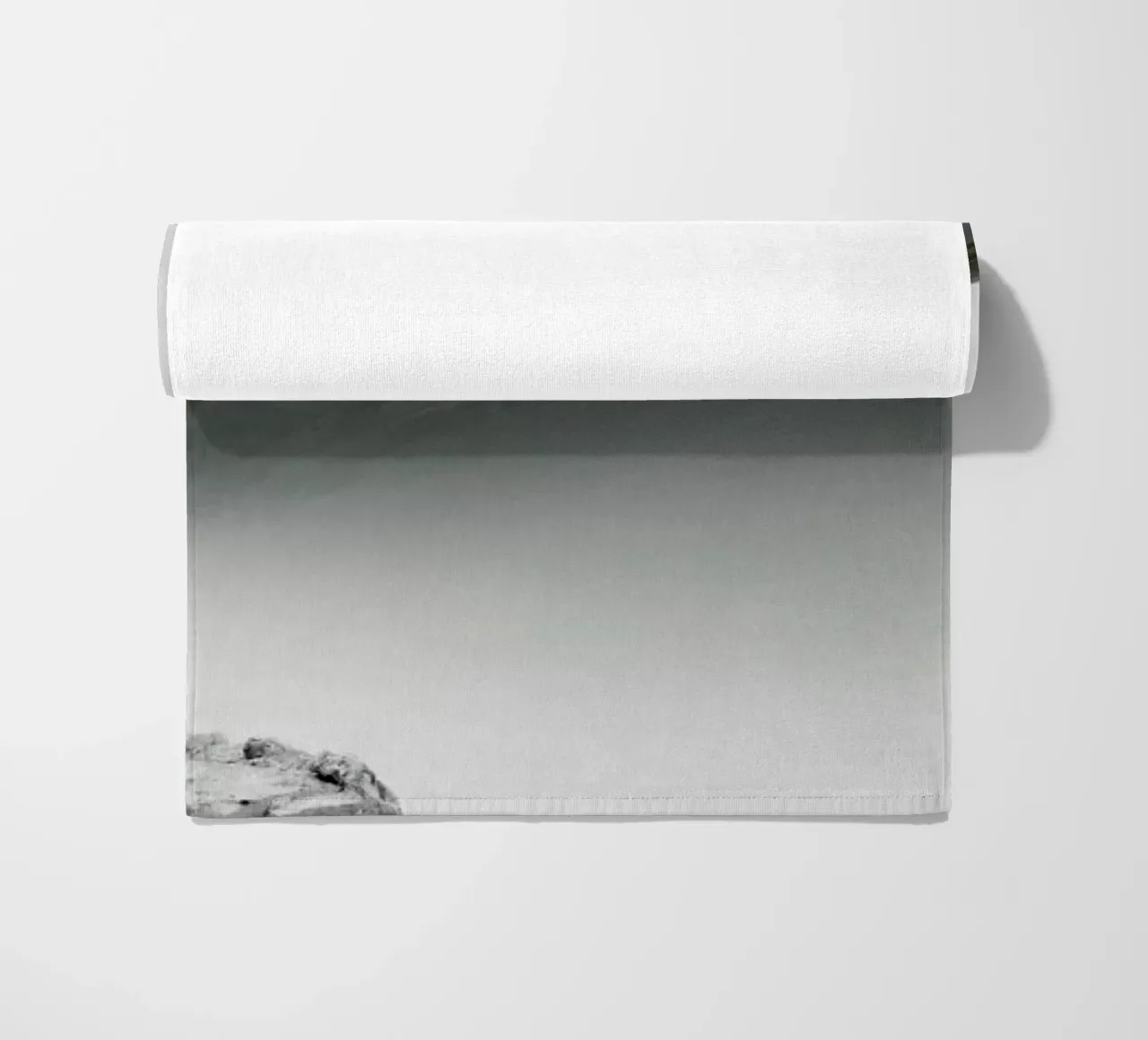 Námafjall - Study 2 telo mare da Håggard Photography | Ronny Behnert