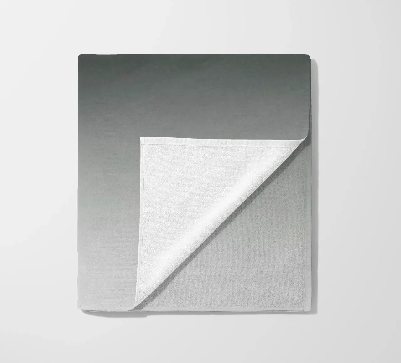 Námafjall - Study 2 telo mare da Håggard Photography | Ronny Behnert