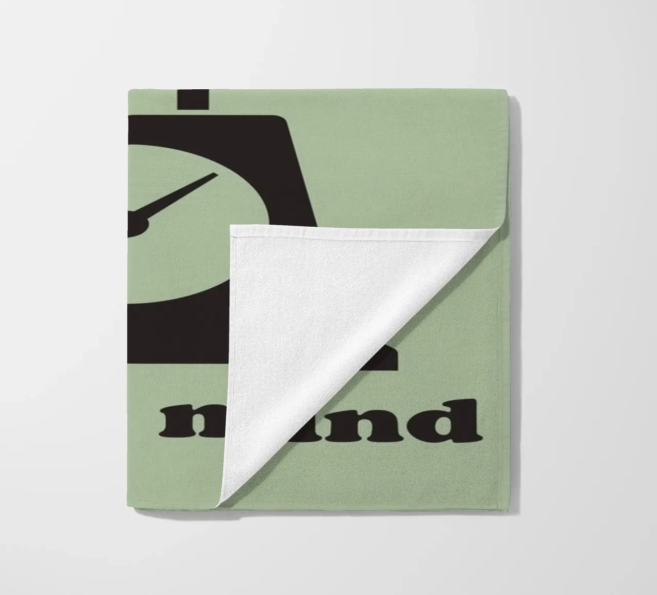 never mind cat telo mare da natural neutral