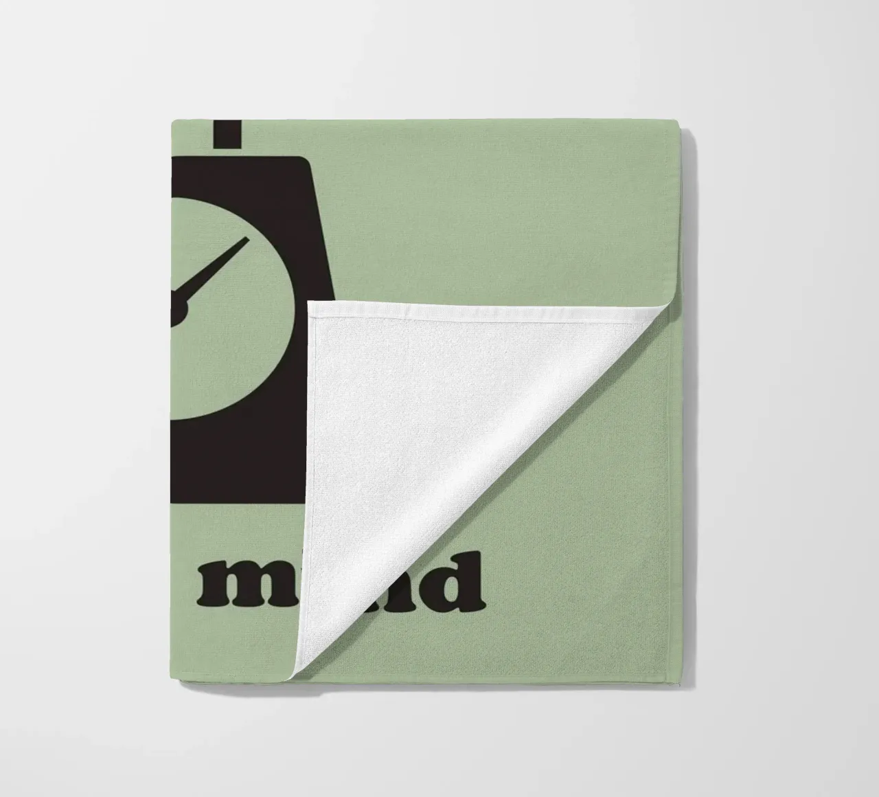 never mind cat telo mare da natural neutral