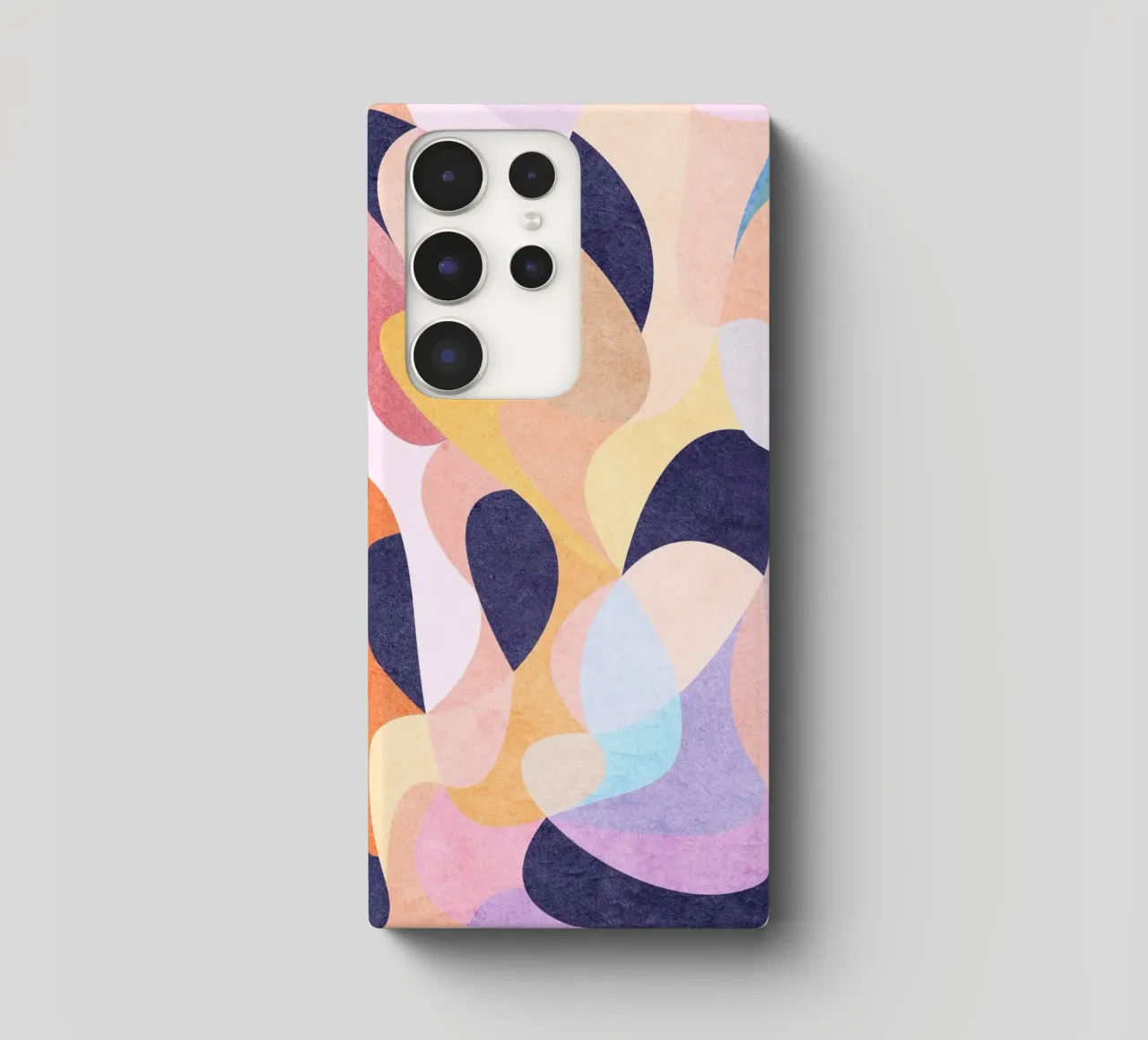 Pattern 333 cover samsung da Abstract 888