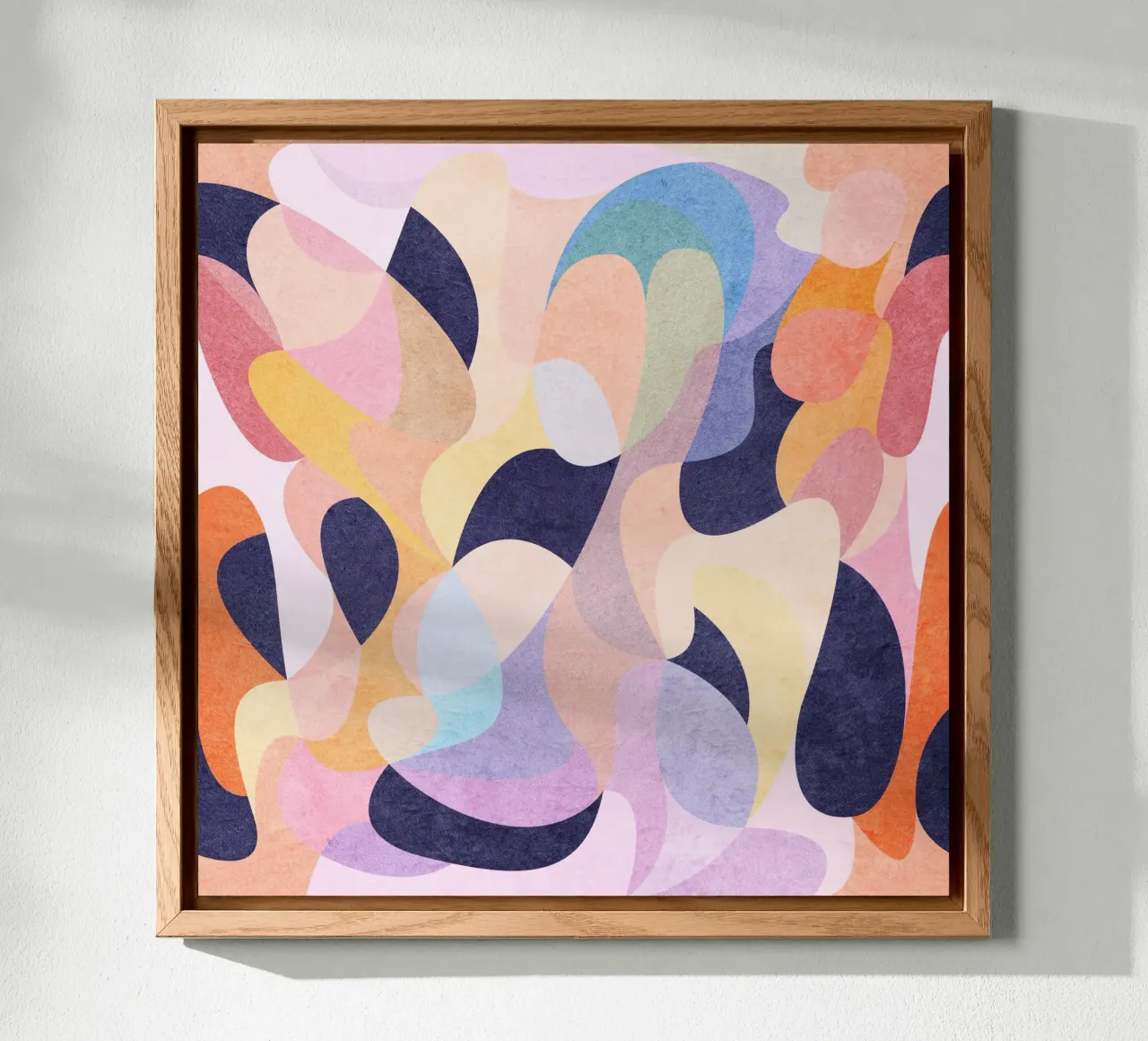 Pattern 333 forex plate by Abstract 888