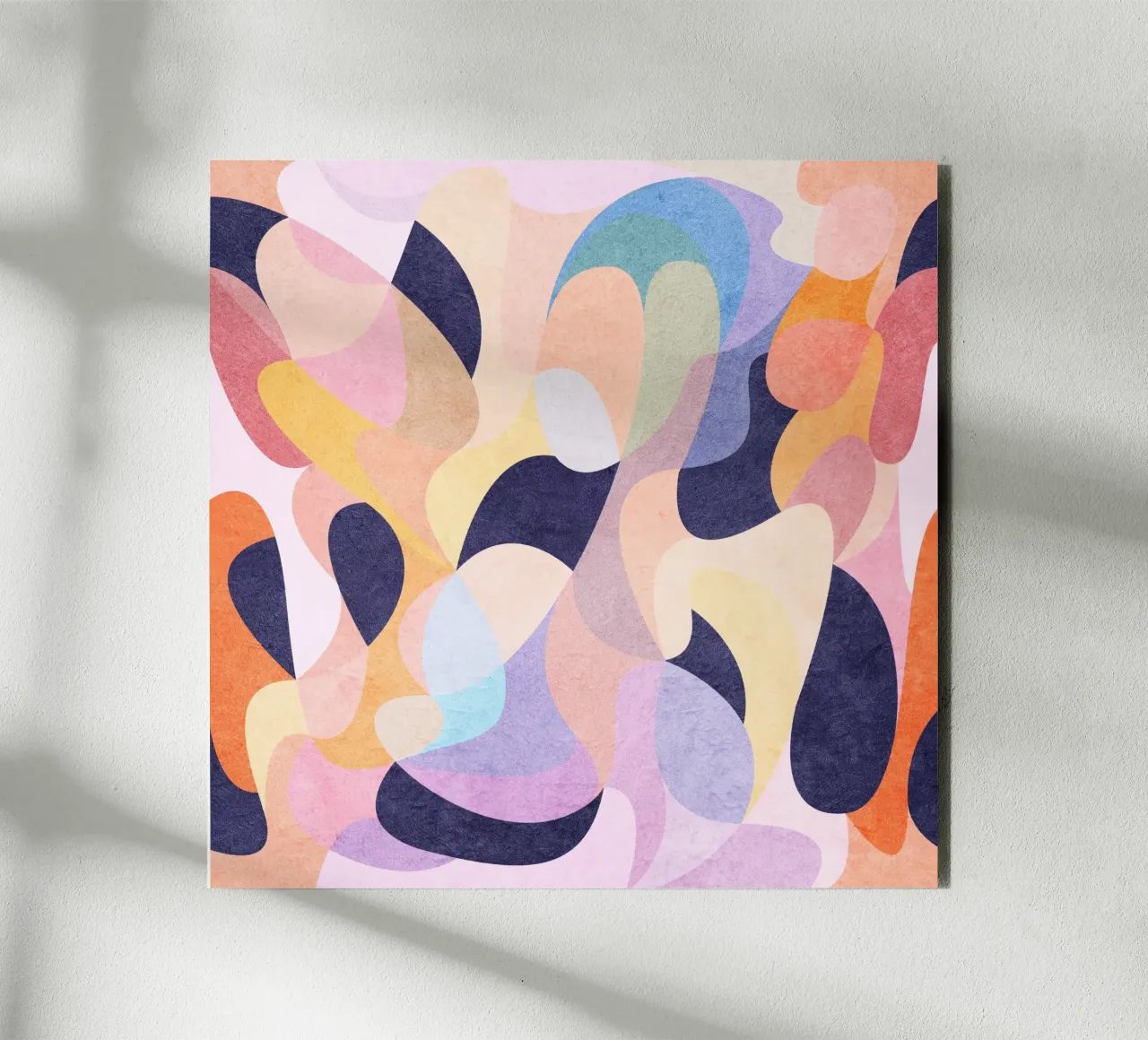 Pattern 333 forex plate by Abstract 888