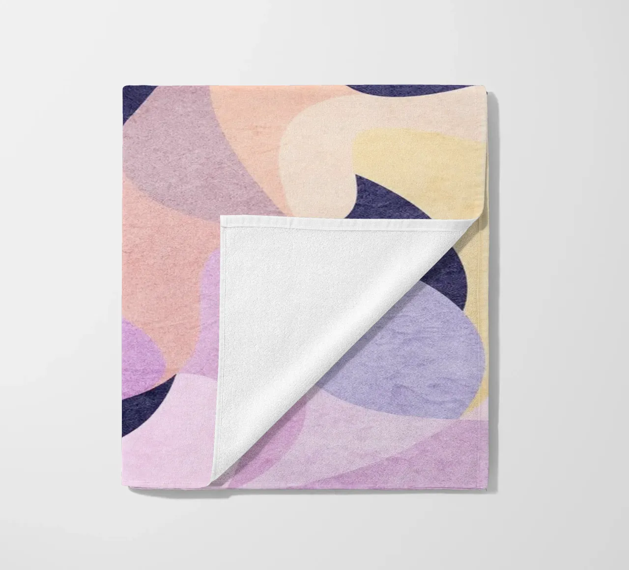 Pattern 333 telo mare da Abstract 888