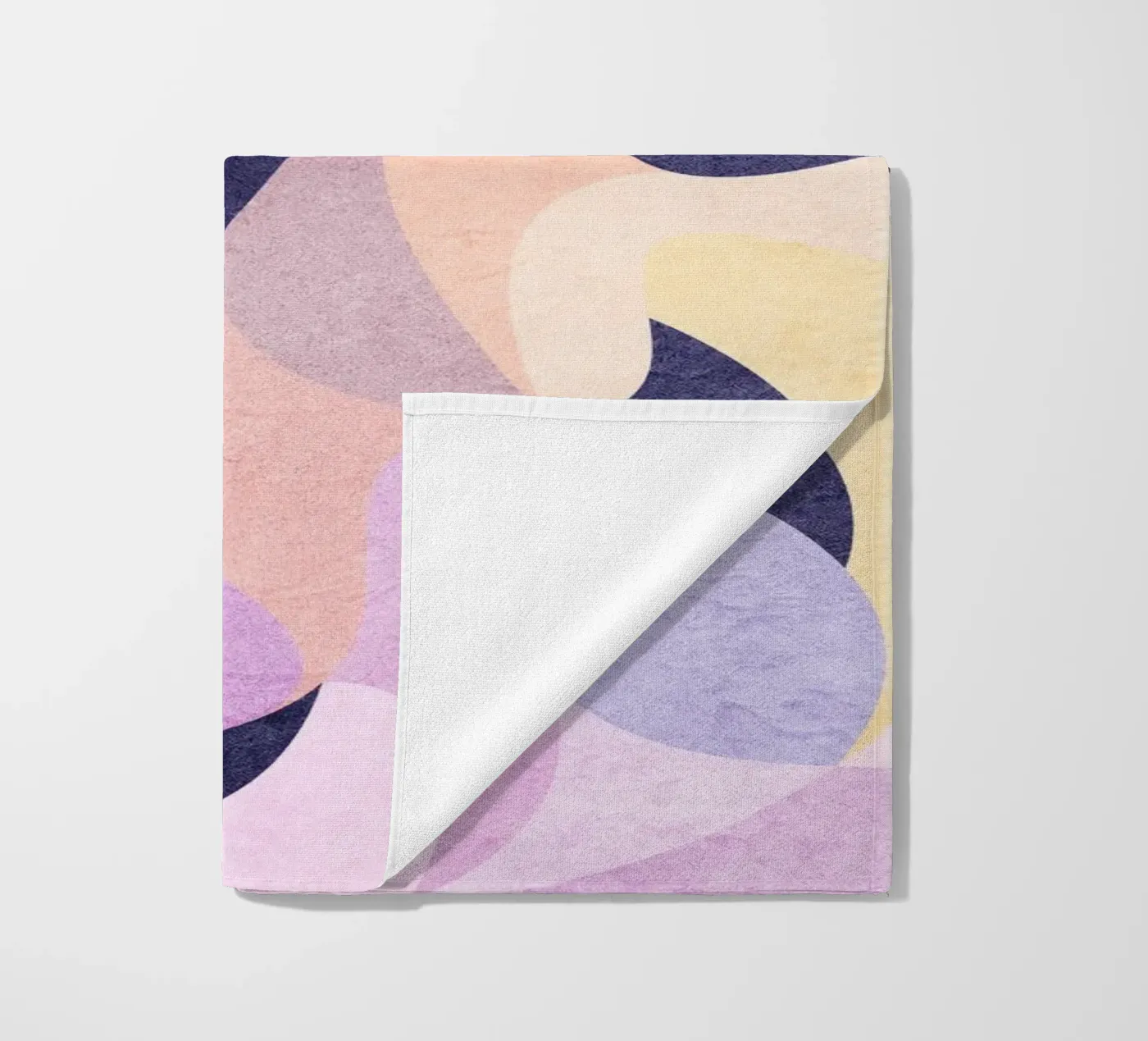 Pattern 333 telo mare da Abstract Joy