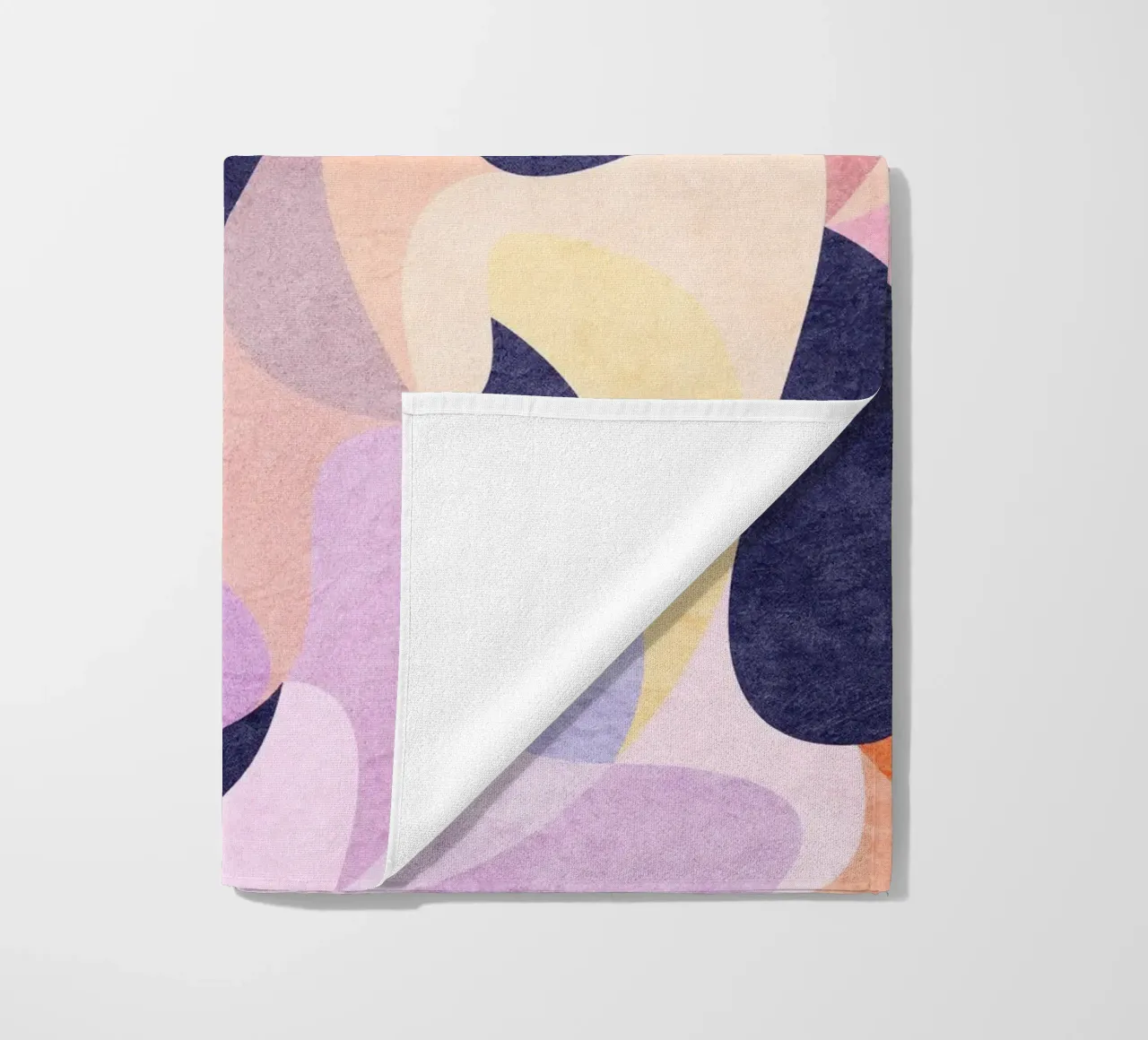 Pattern 333 telo mare da Abstract 888