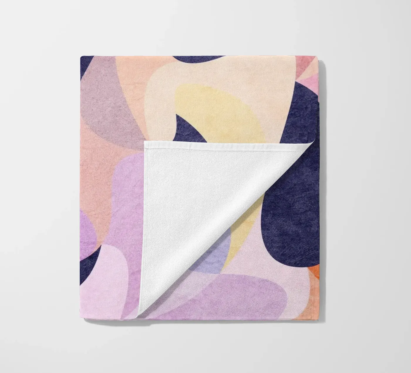 Pattern 333 telo mare da Abstract Joy