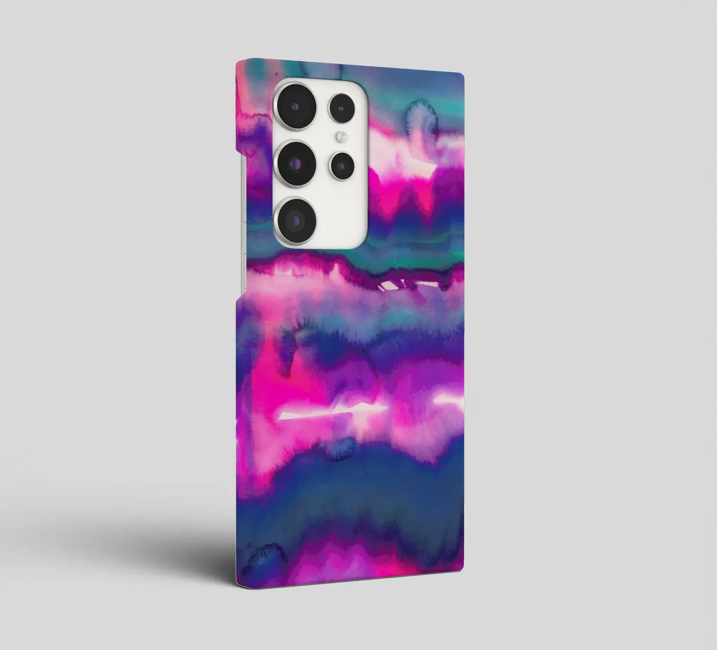 Magic coque samsung de Amy Sia