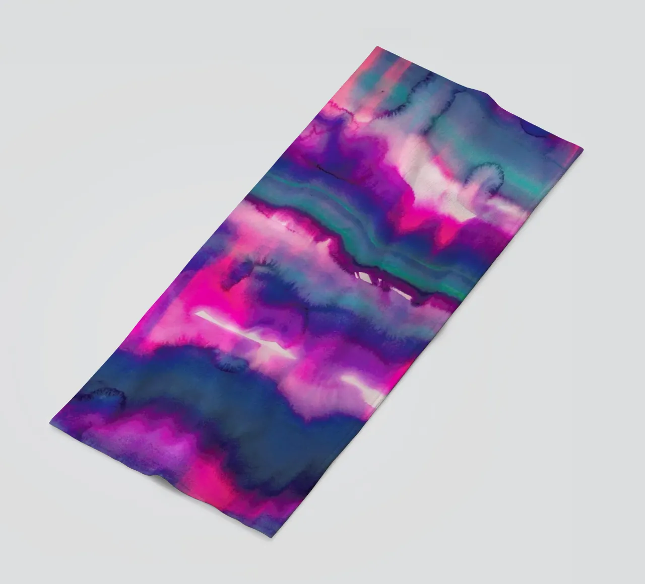 Magic telo mare da Amy Sia