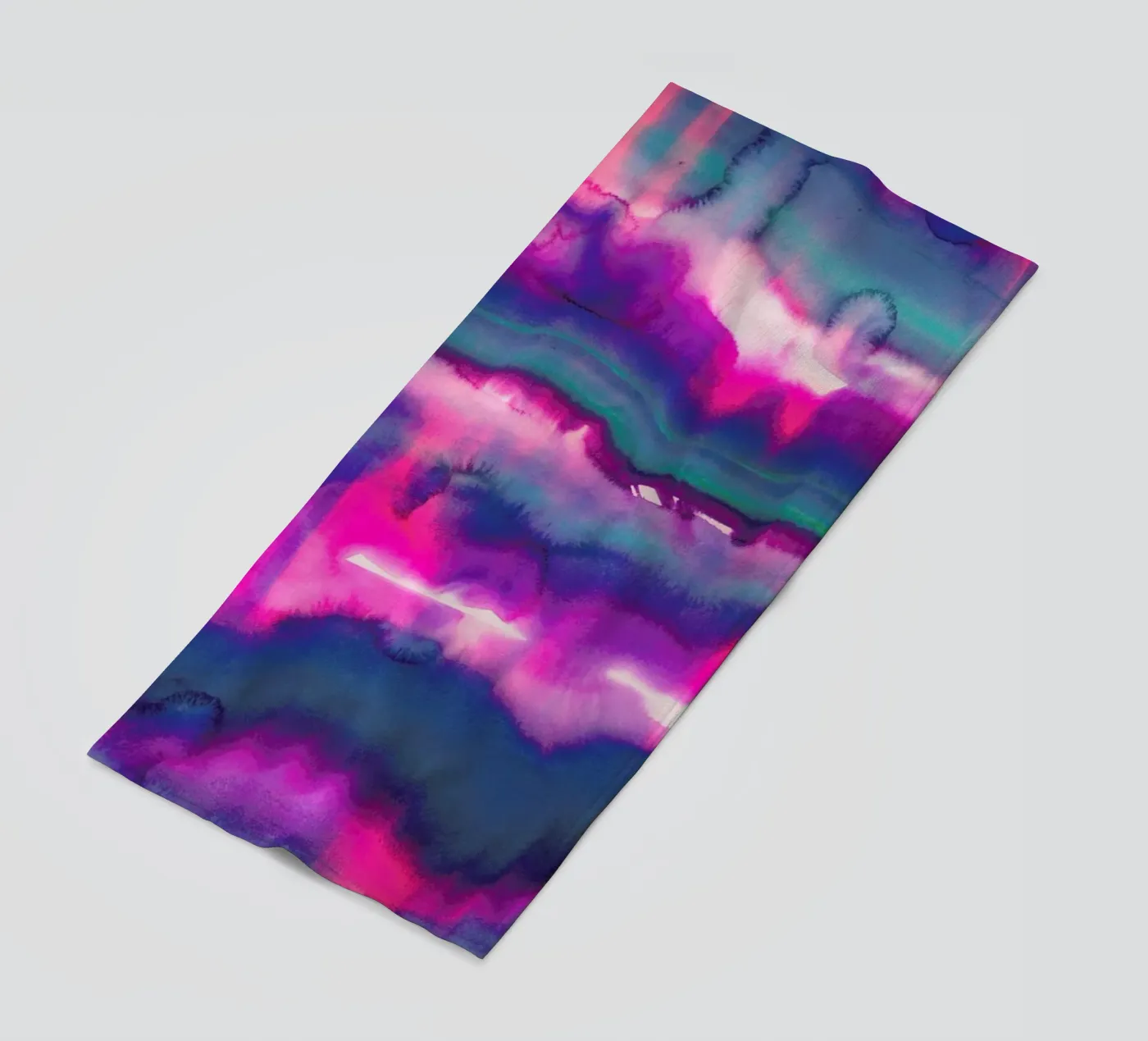 Magic telo mare da Amy Sia