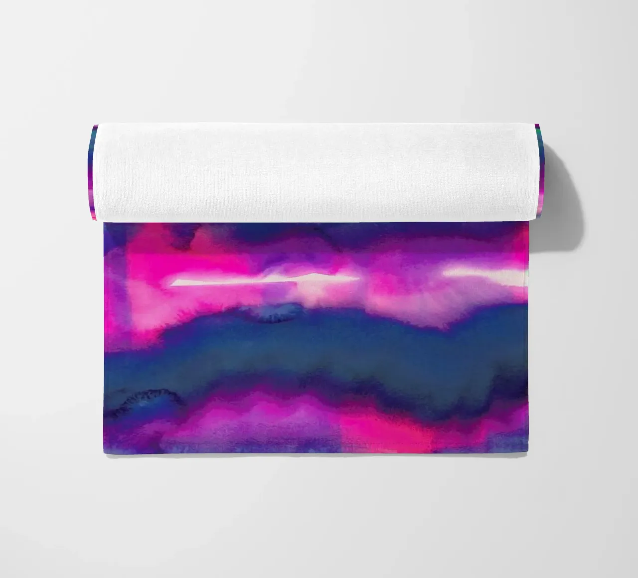 Magic telo mare da Amy Sia