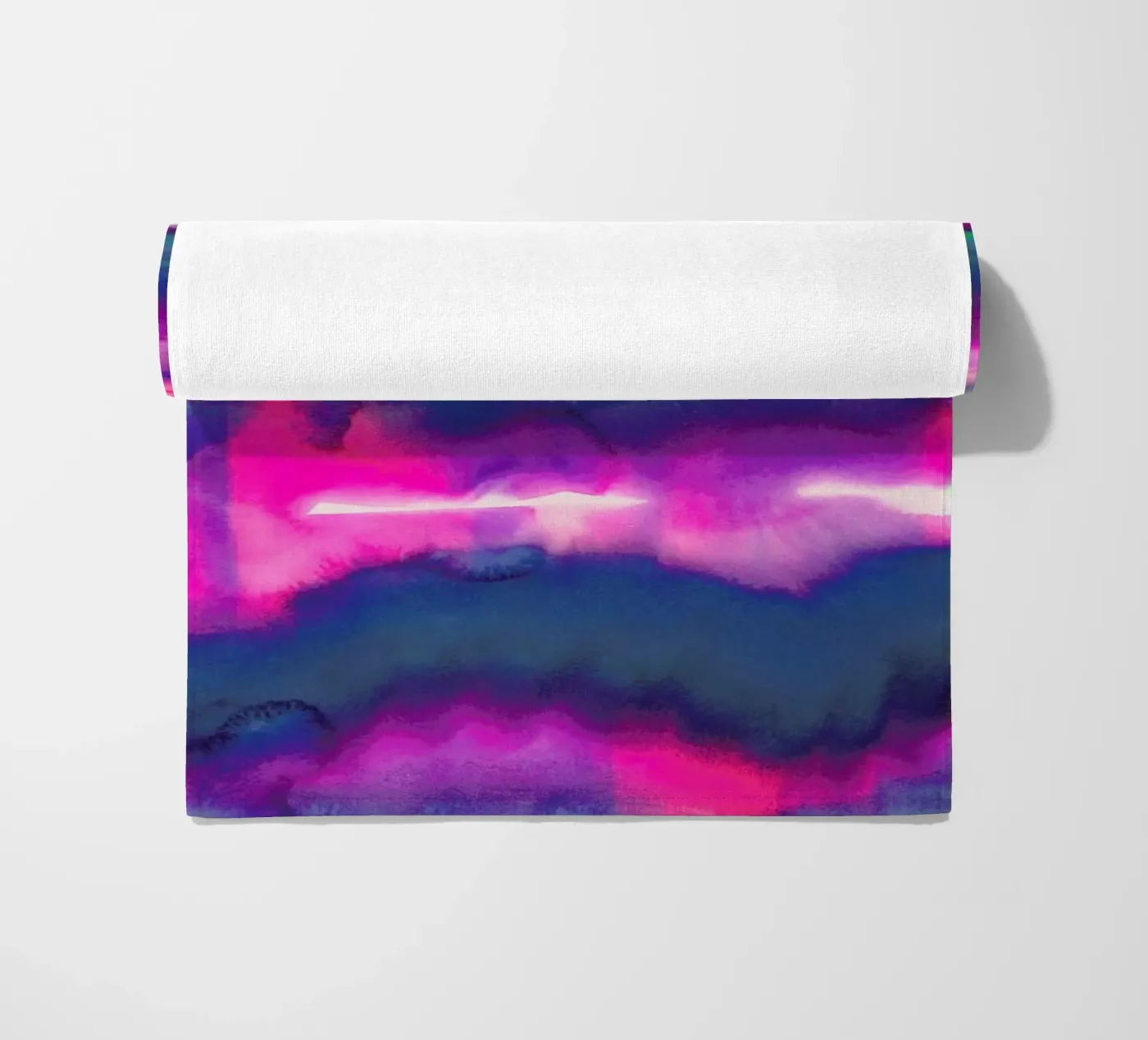 Magic telo mare da Amy Sia