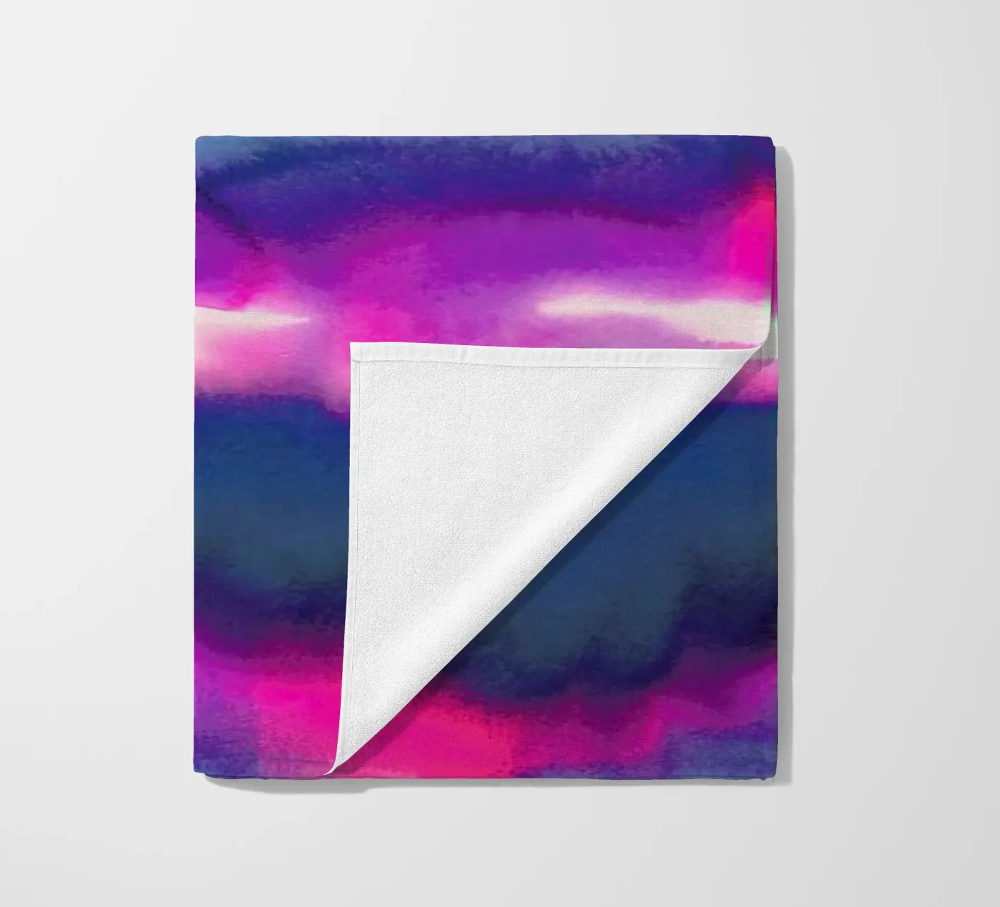 Magic telo mare da Amy Sia