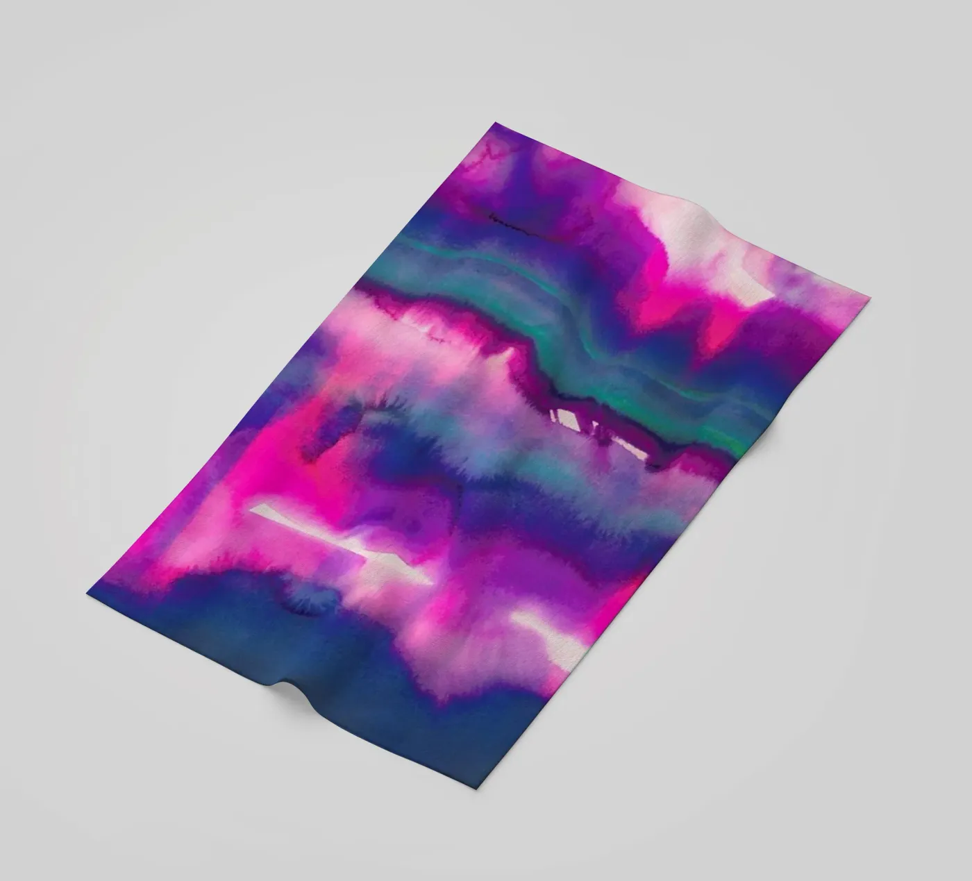 Magic telo mare da Amy Sia