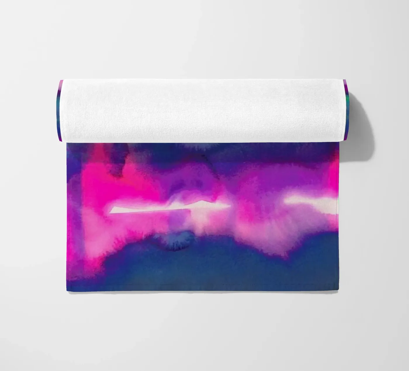 Magic telo mare da Amy Sia