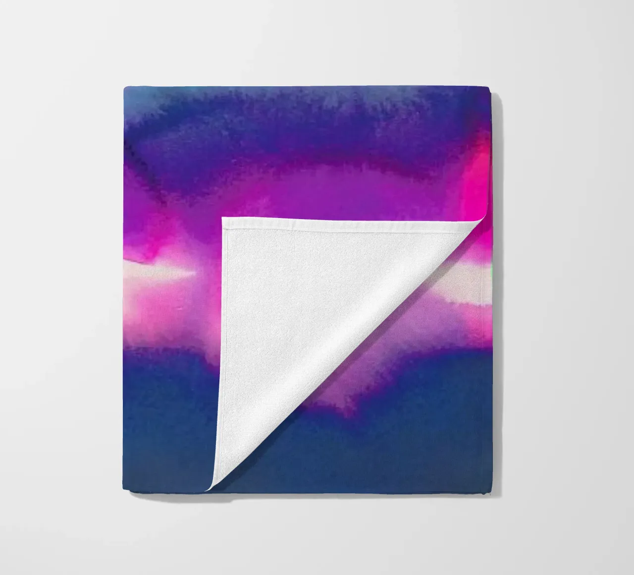 Magic telo mare da Amy Sia