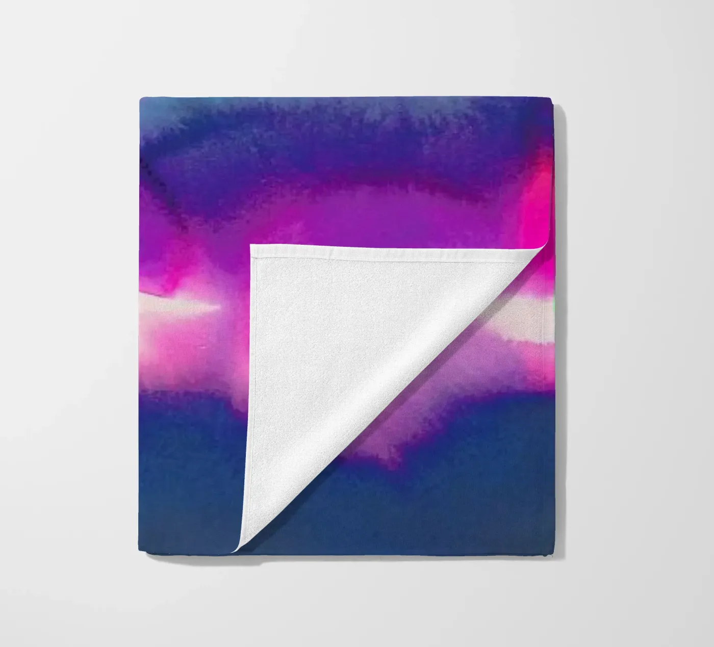 Magic telo mare da Amy Sia