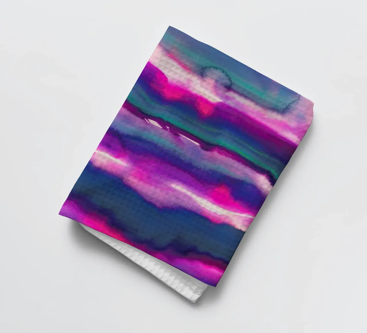 Magic torchon de Amy Sia