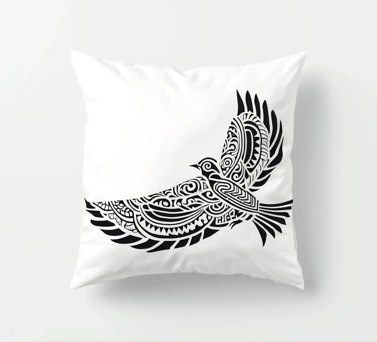 inca 20 cuscino da Rezh creations