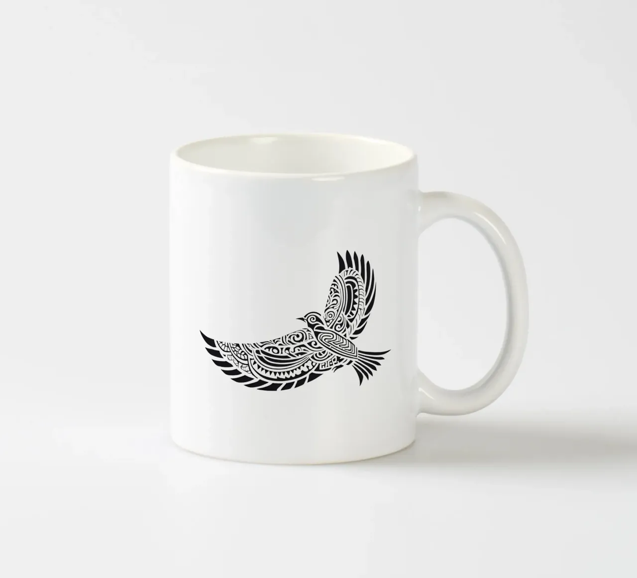 inca 20 tazza in ceramica da Rezh creations