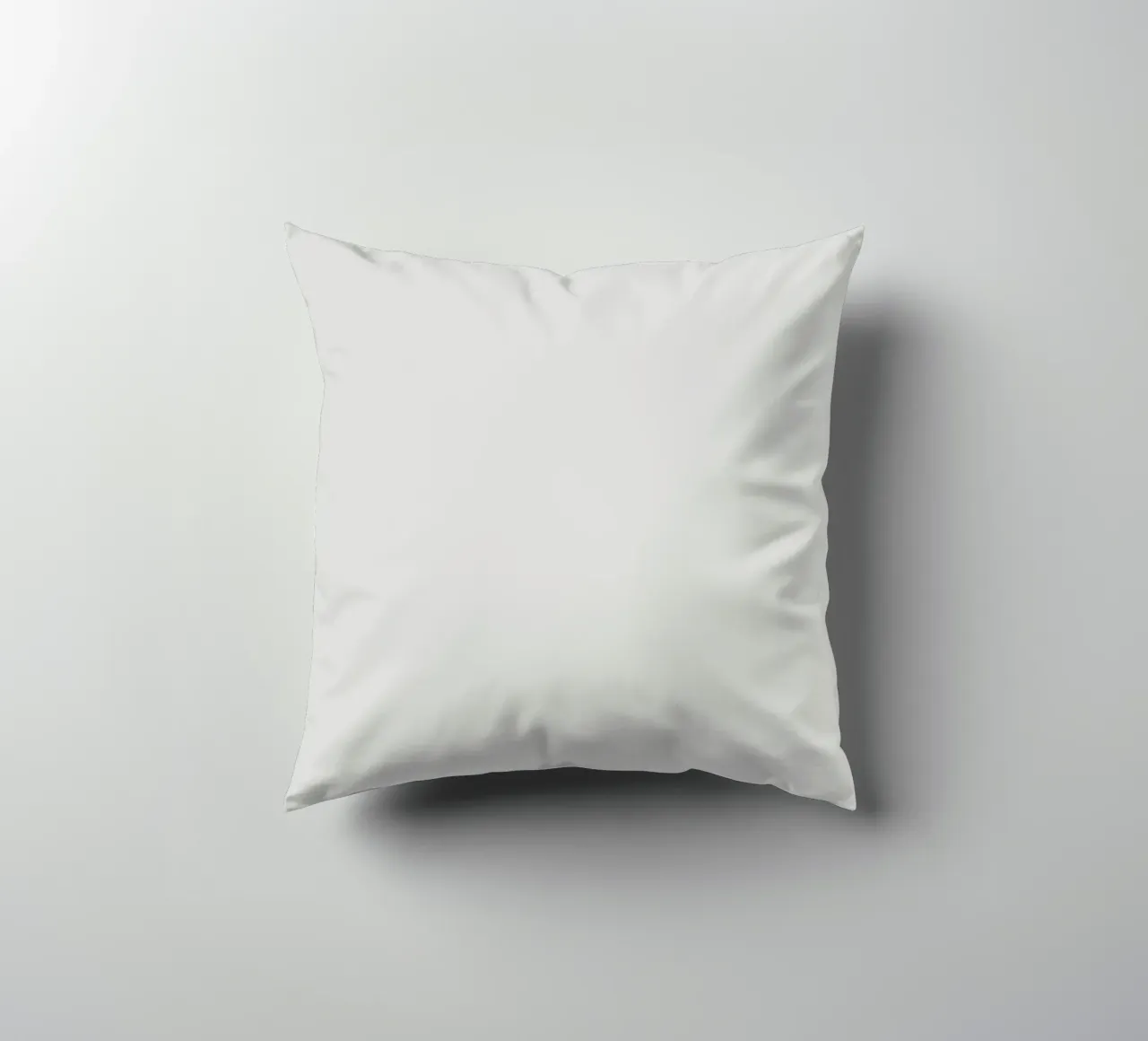 AnimAIe nb2 cuscino da SwenIA design