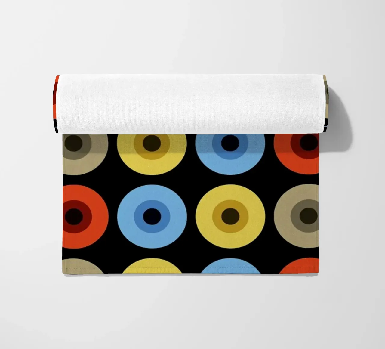 Blade Runner telo mare da Stephan Kochs