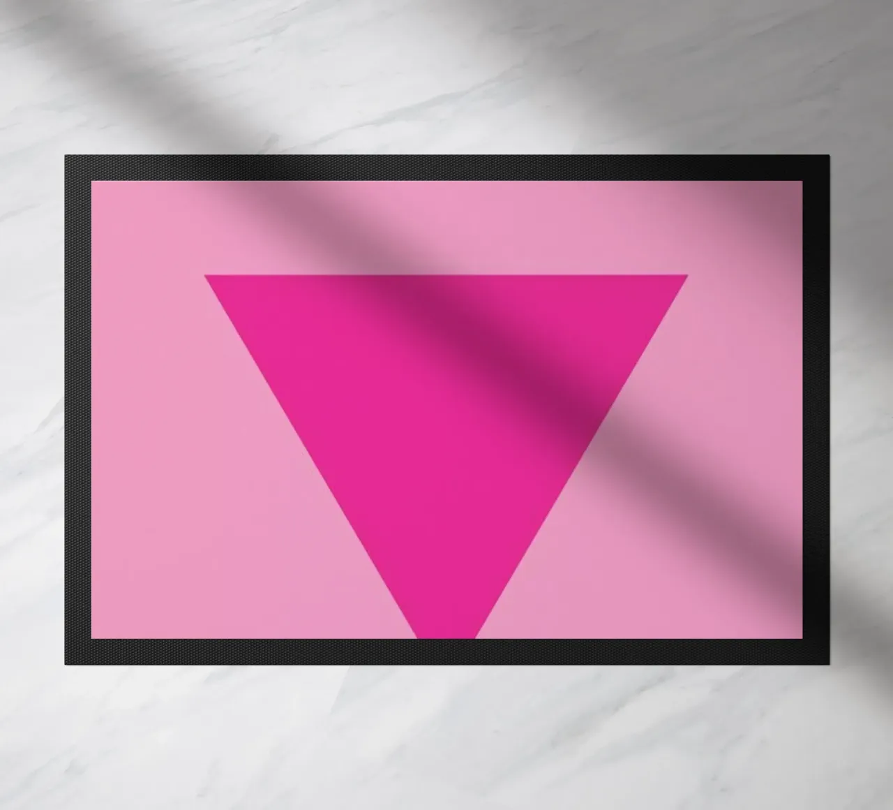 Hedonism zerbino da Genís Carreras