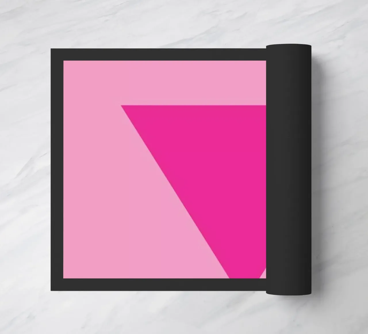 Hedonism zerbino da Genís Carreras