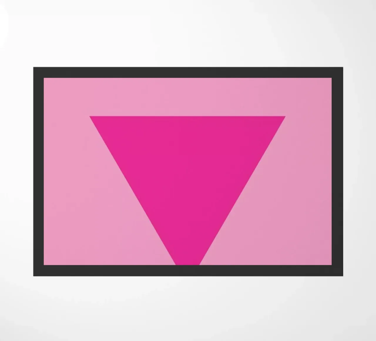 Hedonism zerbino da Genís Carreras