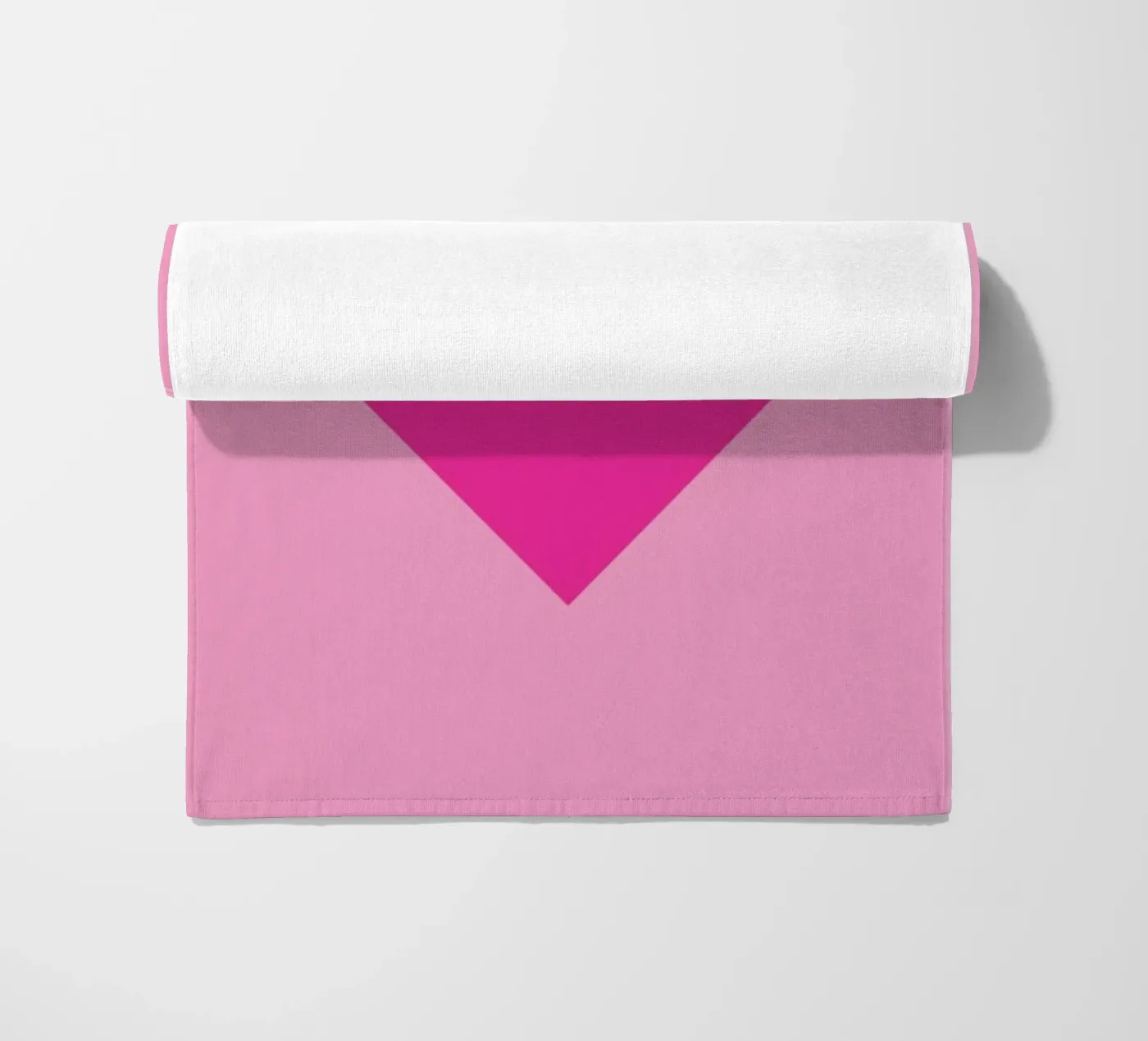 Hedonism telo mare da Genís Carreras