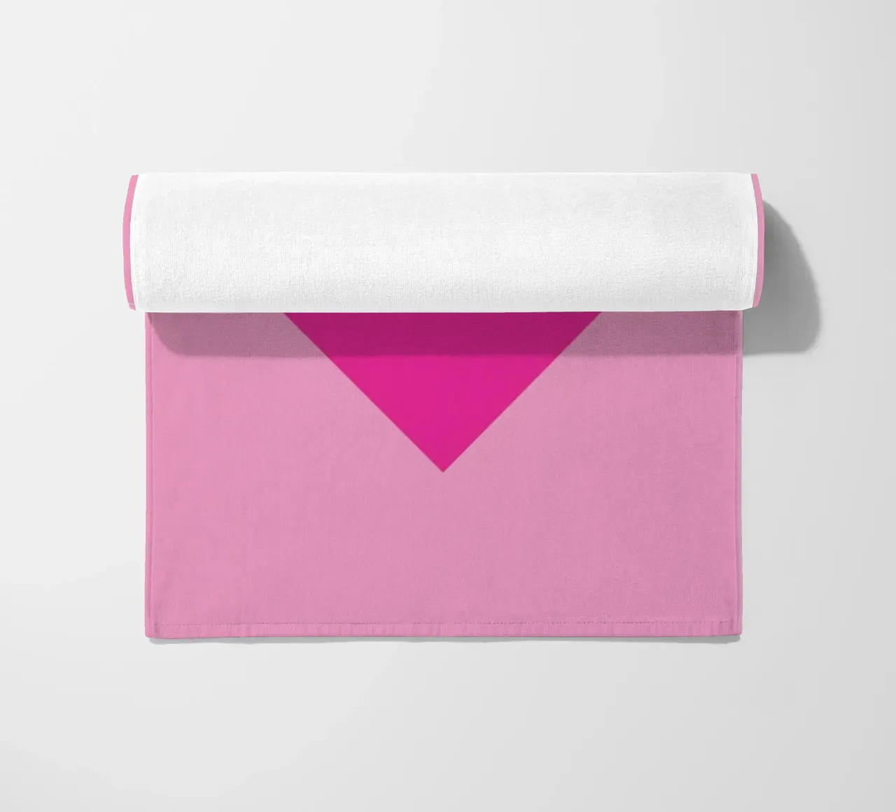 Hedonism telo mare da Genís Carreras