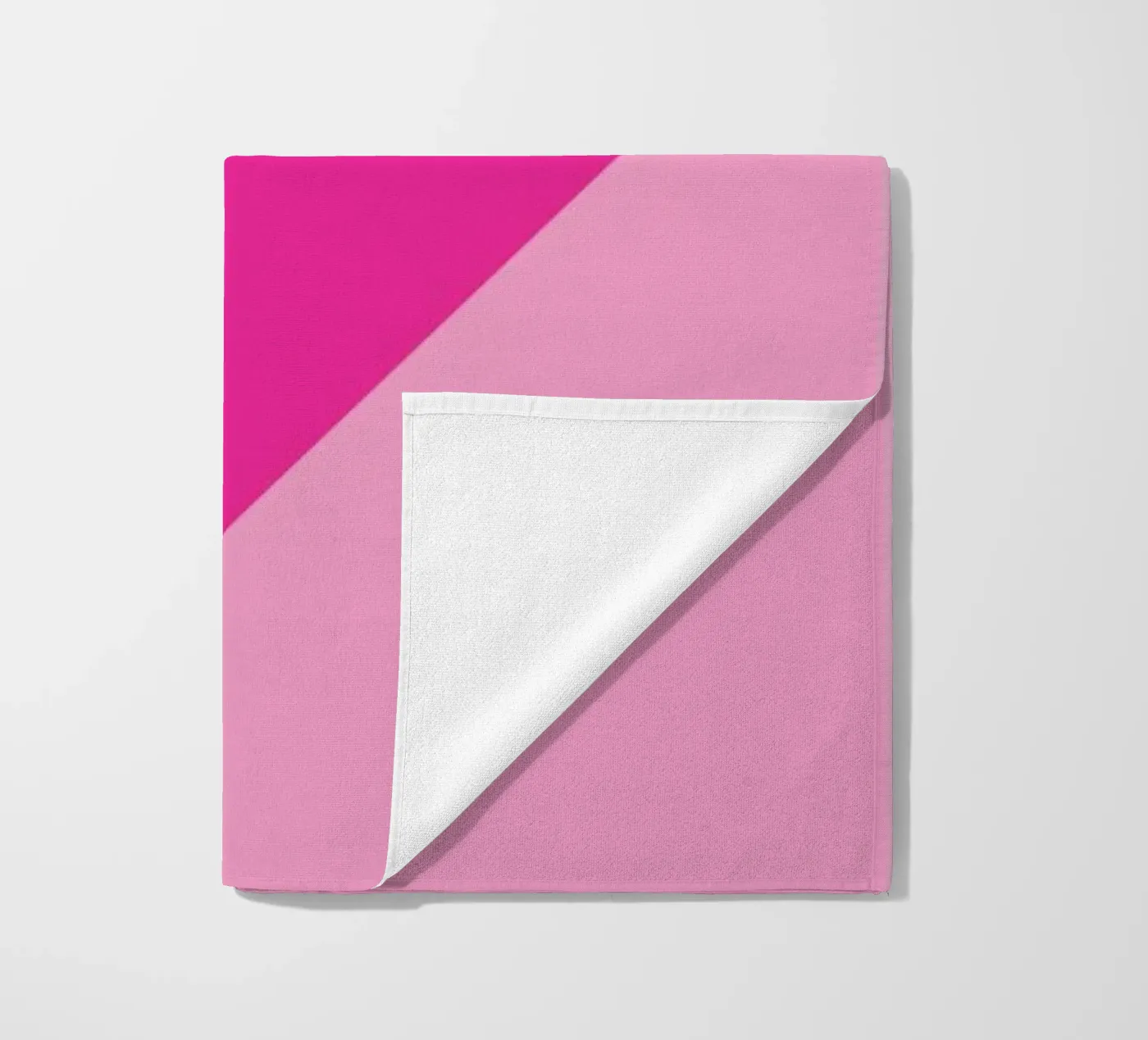 Hedonism telo mare da Genís Carreras